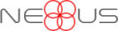 TCCC Nexus Global Community